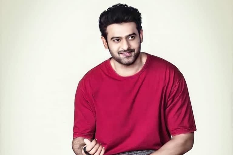 prabhas