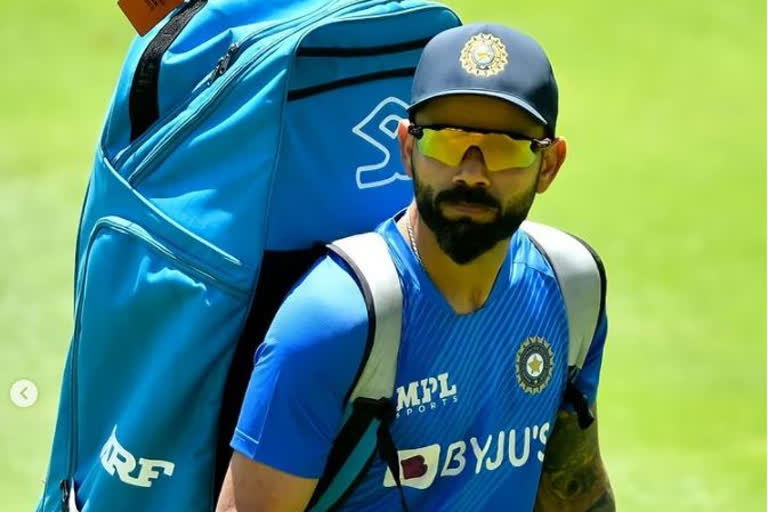 Akhtar about Virat Kohli Captaincy, కోహ్లీ గురించి అక్తర్