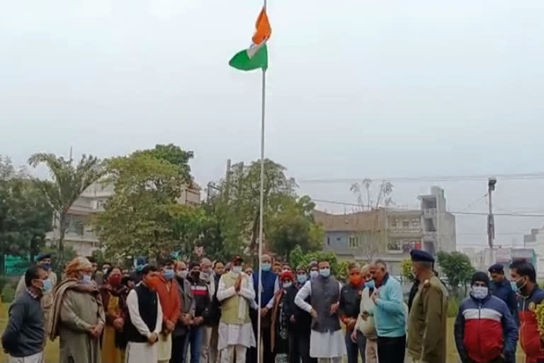 jayanti-jai-hind-bose-program-in-bhiwani