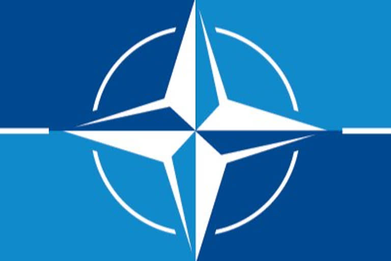 NATO hardens on Russia: Cold War@2.0?