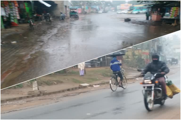 due-to-rain-cold-increased-in-jamtara