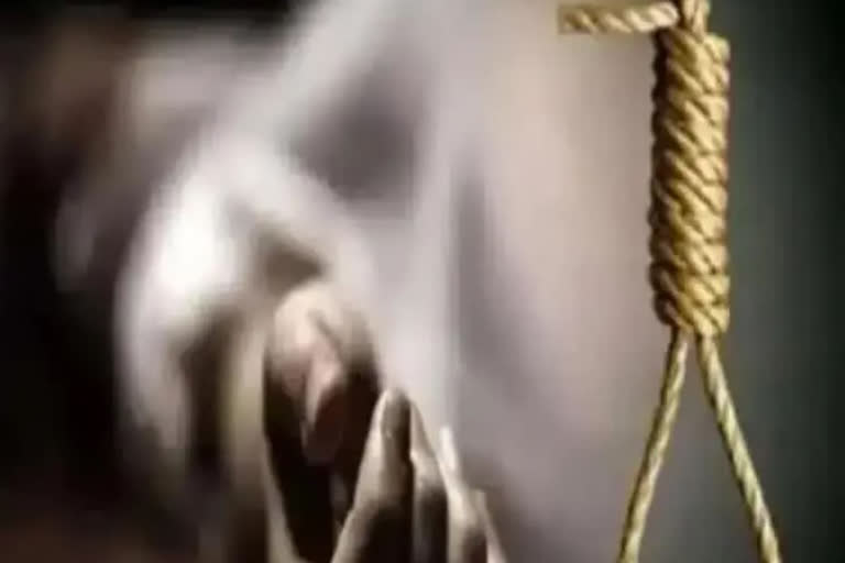 School girl committed suicide in Bangalore, Bangalore crime news, Bengaluru girl suicide news, ಶಾಲಾ ವಿದ್ಯರ್ಥಿನಿ ಆತ್ಮಹತ್ಯೆಗೆ ಶರಣು, ಬೆಂಗಳೂರಿನಲ್ಲಿ ಶಾಲಾ ವಿದ್ಯಾರ್ಥಿನಿ ಆತ್ಮಹತ್ಯೆ ಶರಣು, ಬೆಂಗಳೂರು ಅಪರಾಧ ಸುದ್ದಿ, ಬೆಂಗಳೂರು ಬಾಲಕಿ ಆತ್ಮಹತ್ಯೆ ಸುದ್ದಿ,