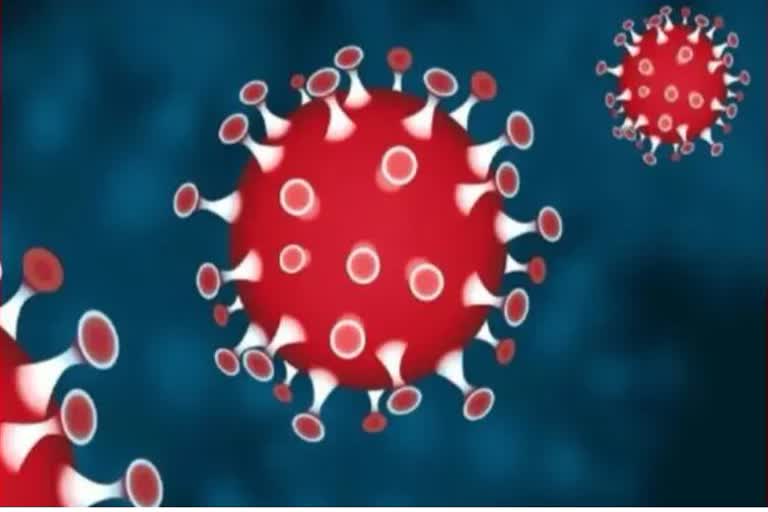 Coronavirus