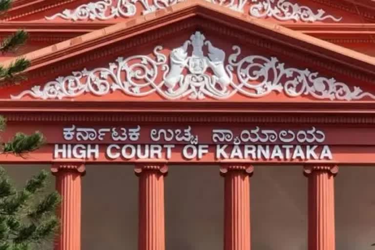 Sandalwood drugs case: HC quashes proceedings against Viren Khanna