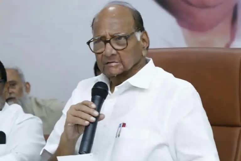 sharad-pawar-tests-positive-for-coronavirus