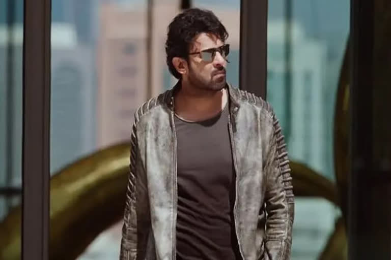 prabhas