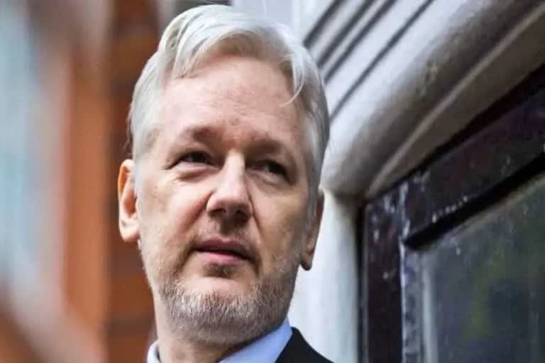 julian-assange