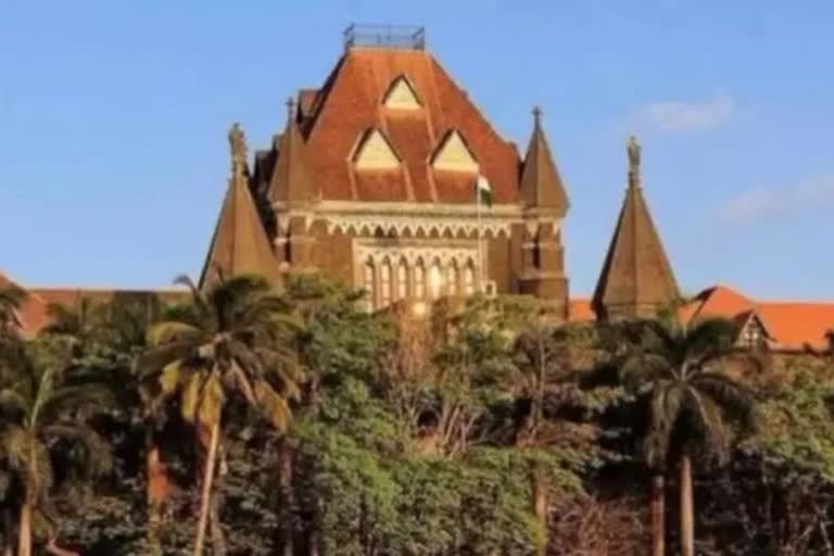 Bombay high court