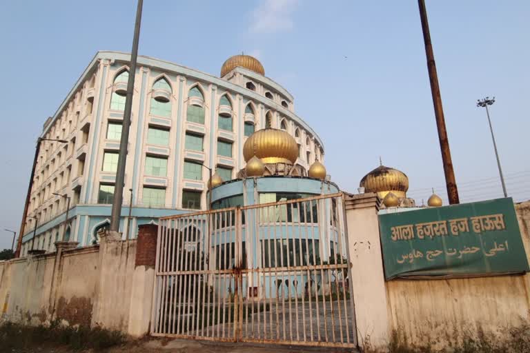 haj-house-entry-after-kashi-mathura-in-up-elections