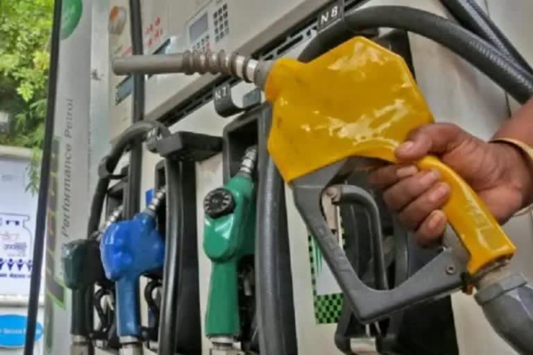 petrol-diesel-price-today-in-haryana