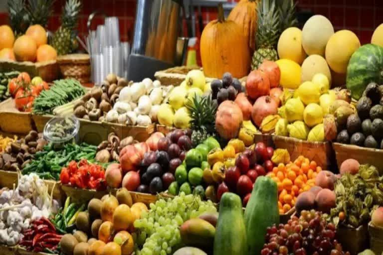 fruits-and-vegetables-price-in-haryana