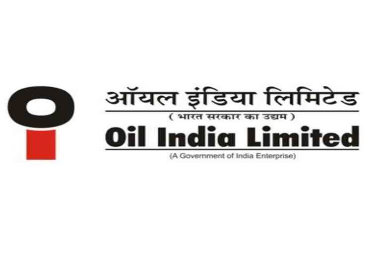 scam-allegation-against-oil