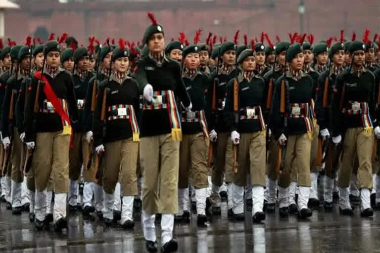 Delhi Joint Commissioner of Police says new traffic regulation in place for R Day Parade