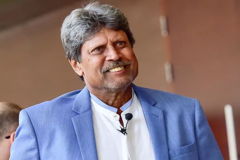 Kapil Dev urges Virat Kohli, BCCI to make peace  Kapil Dev on Virat Kohli, BCCI issue  Kapil Dev  Virat Kohli  BCCI  കോലി ബിസിസിഐ തര്‍ക്കത്തില്‍ കപില്‍ ദേവ്  കപില്‍ ദേവ്  വിരാട് കോലി  സൗരവ് ഗാംഗുലി