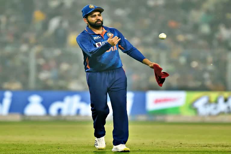 भारतीय क्रिकेट टीम  Indian Cricket Team  रोहित शर्मा  Rohit Sharma  Rohit sharma Come Back  Ind vs WI  Cricket News  Sports News  कप्तान रोहित शर्मा  भुवनेश्वर कुमार  रविचंद्रन अश्विन