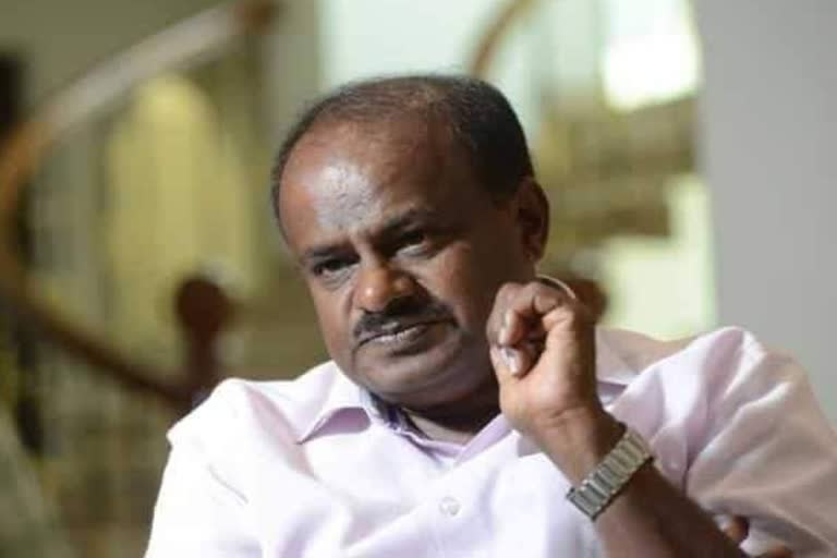 hd-kumaraswamy-congratulates-for-padma-shri-awardees