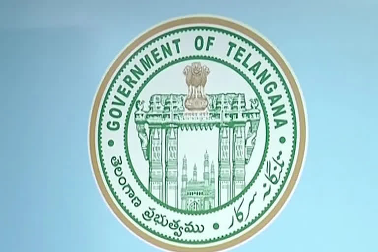 TS Budget 2022 Exercise, Telangana Budget 2022