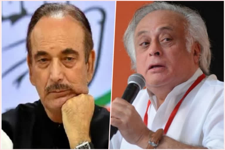 gulam-nabi-azad-padma-bhushan