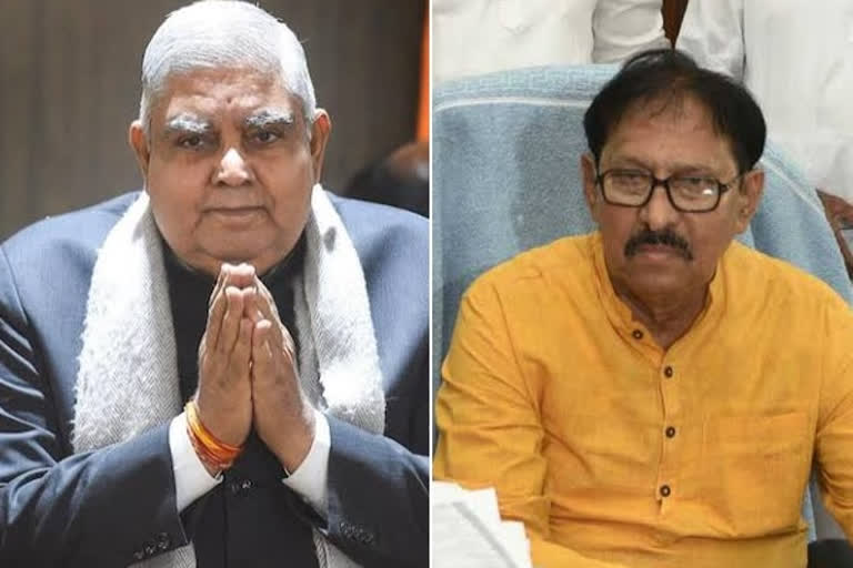 reason-to-be-asked-if-governor-jagdeep-dhankhar-wants-to-come-to-assembly-voluntarily-biman-banerjee