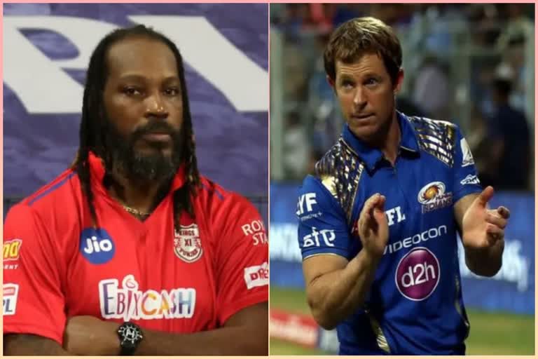 PM Modi extends personal greetings to Jonty Rhodes and Chris Gayle on Republic Day