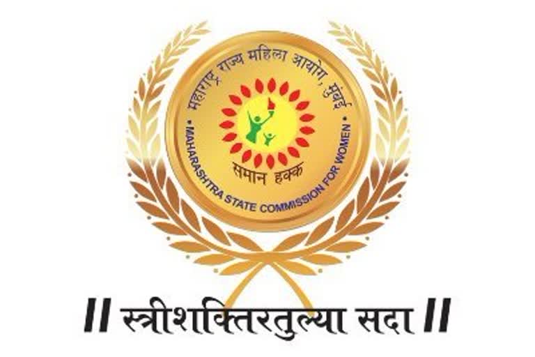 Maharashtra State Women's Commission