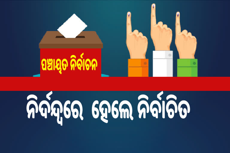 PanchayatPolls