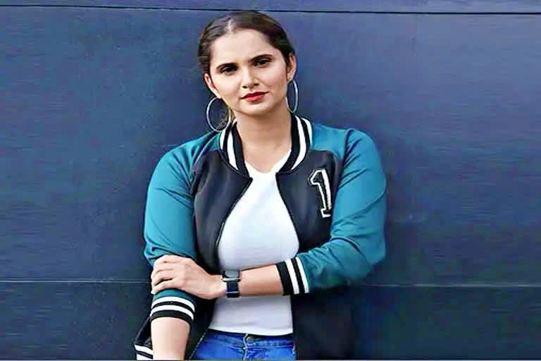 sania mirza regretting for her retirement decision
