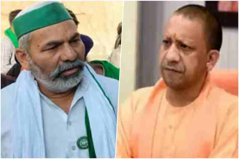 rakesh-tikait-wants-to-see-cm-yogi-as-leader-of-opposition