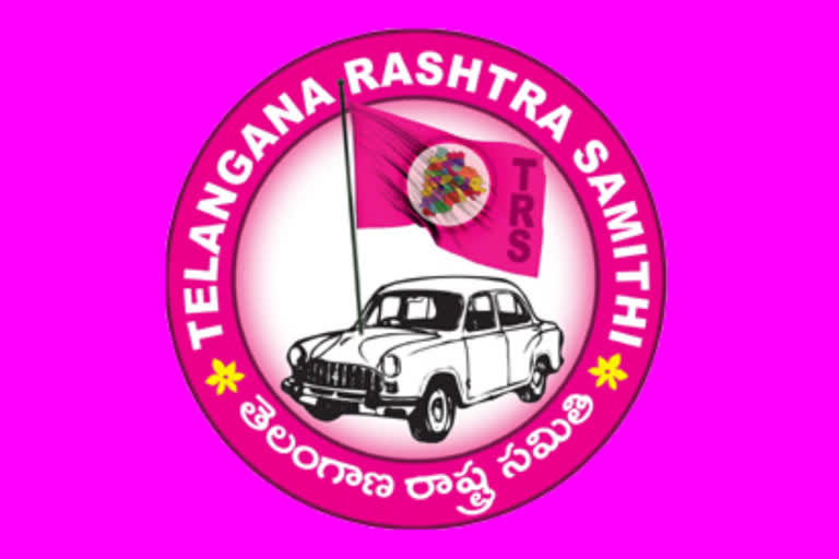 kcr appointed trs disrict presidents : తెరాస జిల్లా అధ్యక్షుల నియామకం.. ఎమ్మెల్యేలకు పెద్దపీట