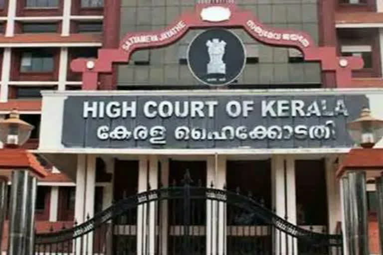 Kozhikode twin blasts High Court verdict today  കോഴിക്കോട് ഇരട്ട സ്ഫോടനം ഹൈക്കോടതി വിധി ഇന്ന്  പ്രതികളുടെയും എൻഐഎയുടെയും അപ്പീൽ ഹർജികളിൽ വിധി  തടിയന്‍റവിട നസീർ ഷഫാസ് എന്നിരുടെ അപ്പീൽ വിധി ഇന്ന്