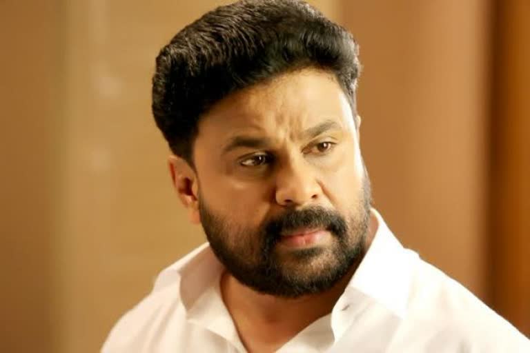 dileeps anticipatory bail plea postponed to wednesday  dileeps anticipatory bail case  dileep case  DILEEP BAIL PLEA HIGH COURT  ദിലീപിന്‍റെ മുൻകൂർ ജാമ്യാപേക്ഷ ബുധനാഴ്‌ചത്തേക്ക് മാറ്റി  ദിലീപിന്‍റെ ഹർജി ബുധനാഴ്‌ചത്തേക്ക് മാറ്റി  നടിയെ ആക്രമിച്ച കേസ്  ദിലീപ് കേസ്