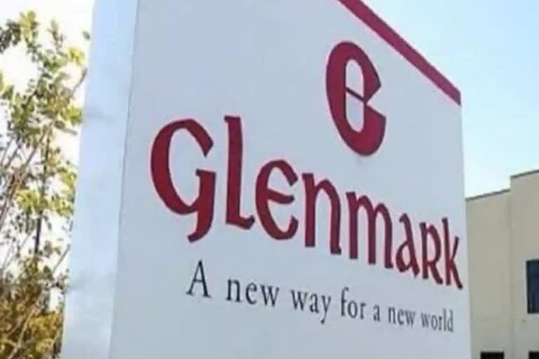 Glenmark Pharmaceuticals