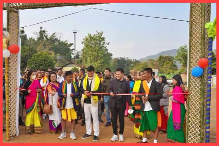 dimasa-tribe-celebrates-busu-dima-festival-at-dima-hasao