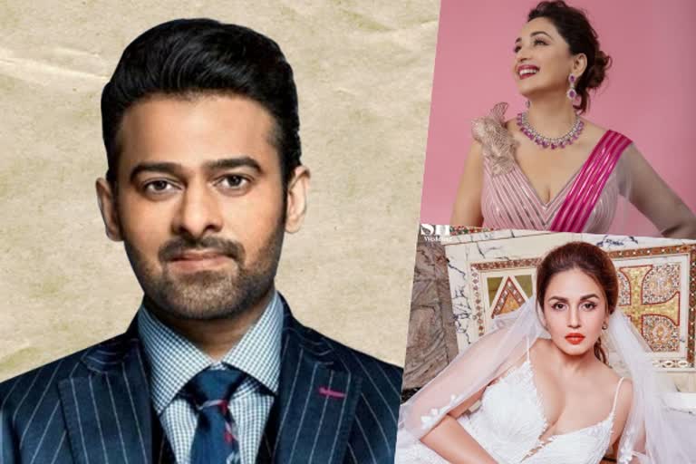 sara ali khan and vicky kaushal movie