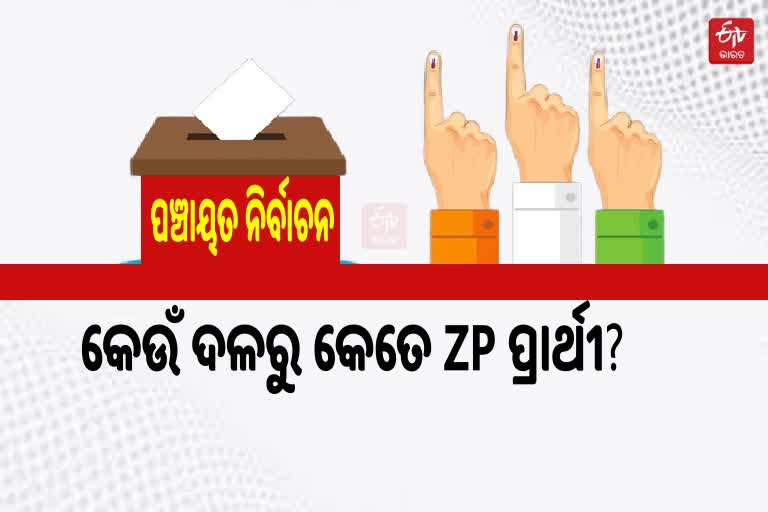 PanchayatPoll