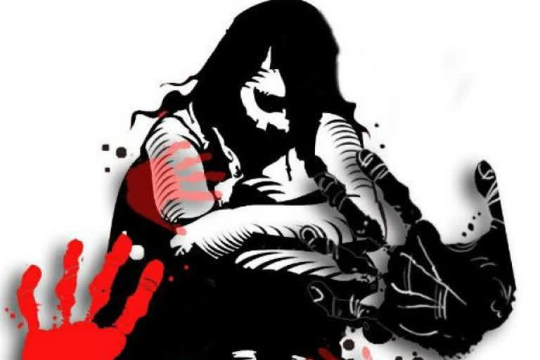ഭിന്നശേഷിക്കാരിയായ മകളെ പീഡിപ്പിച്ചു  മകളെ പീഡിപ്പിച്ച കേസിൽ അച്ഛൻ അറസ്റ്റിൽ  Father arrested for molesting daughter Kottayam  molesting daughter father arrested