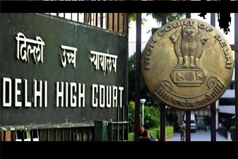 Congress leader Jagdish Sharma files plea in Delhi HC seeking postponement of polls in 5 states