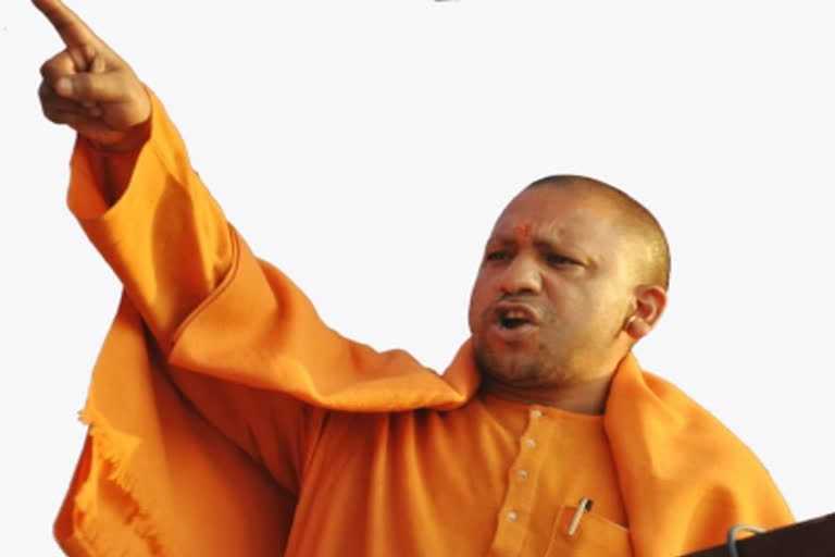 They are worshippers of Jinnah: Yogi Adityanath slams Opposition ahead of UP Assembly polls