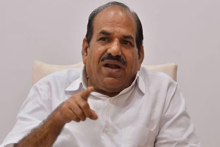 cpm state secretay Kodiyeri Balakrishnan justifies Lokayukta Amendment  ലോകായുക്ത ഓർഡിനൻസ് ഗവർണർ വഴിയുള്ള കേന്ദ്ര ഇടപെടൽ പ്രതിരോധിക്കാൻ  ലോകായുക്ത നിയമഭേദഗതി ന്യായീകരണവുമായി കോടിയേരി ബാലകൃഷ്ണൻ  ലോകായുക്ത നിയമഭേദഗതിയിൽ സിപിഎം സംസ്ഥാന സെക്രട്ടറി കോടിയേരി ബാലകൃഷ്ണൻ  Lokayukta Amendment to defend centre