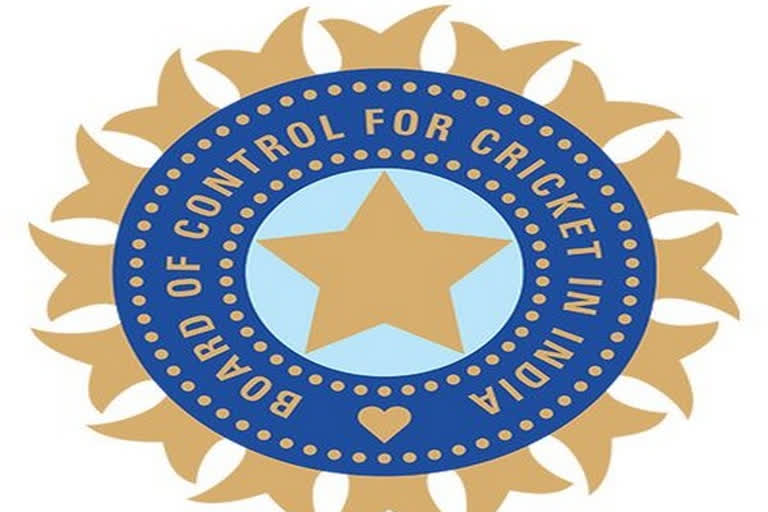 Ranji Trophy conducted in two phases: bcci