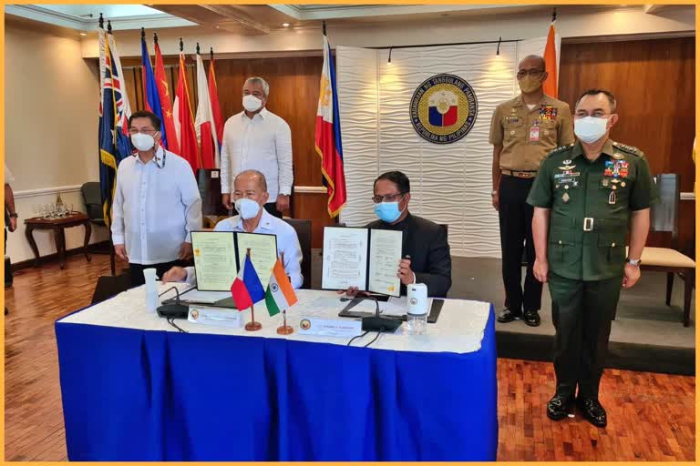 india-philippines-inks-375-dollars-million-contract-for-brahmos-missiles