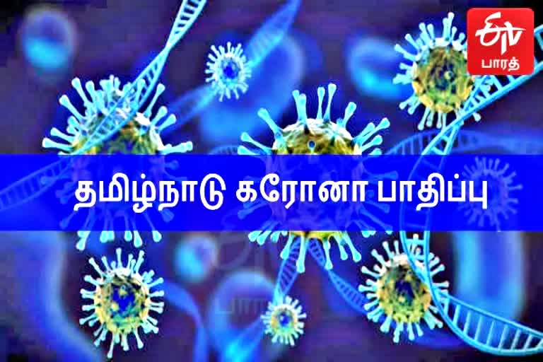 coronavirus-update-in-tamilnadu