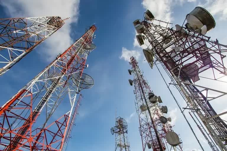 Trai mandates telcos