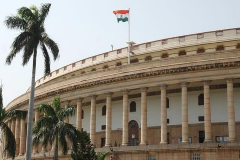 No Zero, Question hour in Parliament on Jan 31, Feb 1