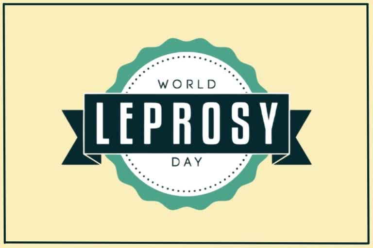 World Leprosy Day 2022, what is leprosy, what are the symptoms of leprosy, can leprosy be treated, leprosy global statistics