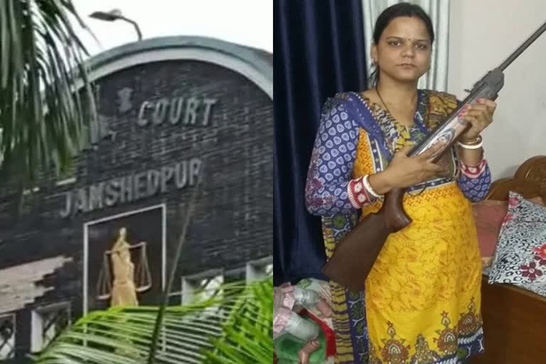 jamshedpur-court-sentenced-life-imprisonment-accused-wife-and-her-lover-in-tapan-das-murder-case