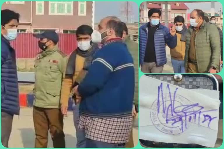 dc-pulwama-seized-petrol-pump-aganist-inaduqate-safty-measures