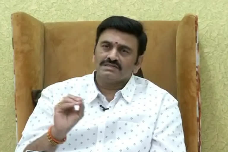 MP_RaghuRama_Krishna_Raju_