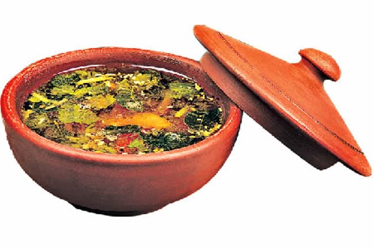 Rasam Recipes