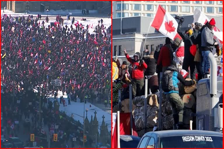 anti-vaccine-protest-ottawa